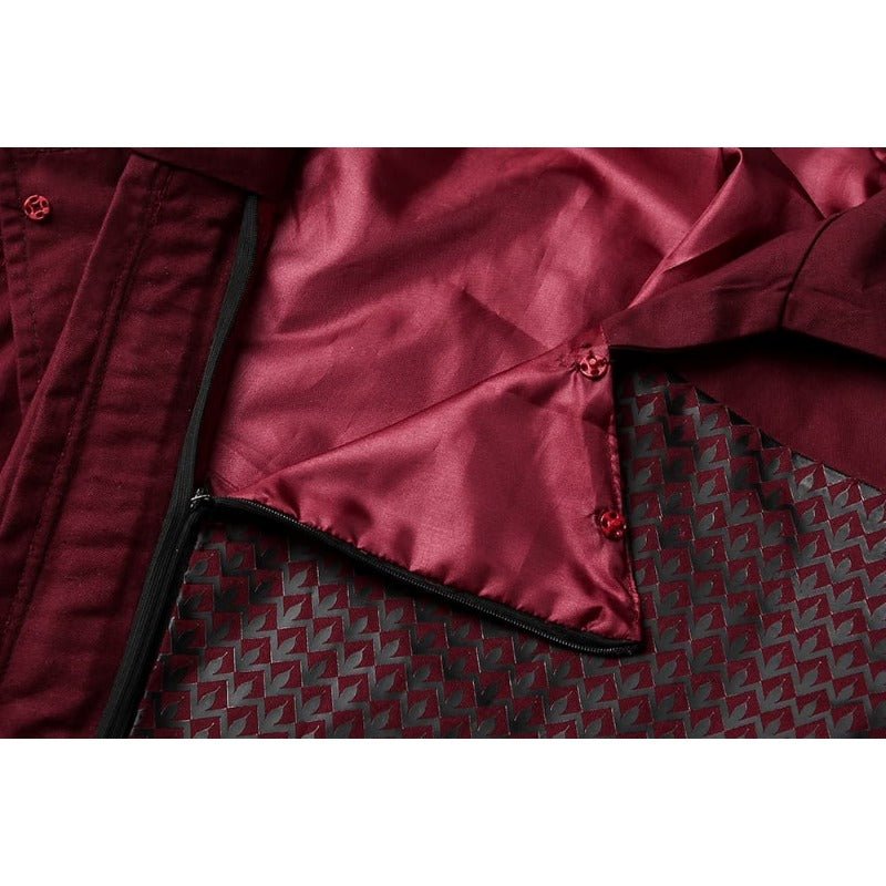 Costume Cosplay Groot pour Adultes et Enfants | Combinaison Complète Inspirée du Film pour Halloween et Événements