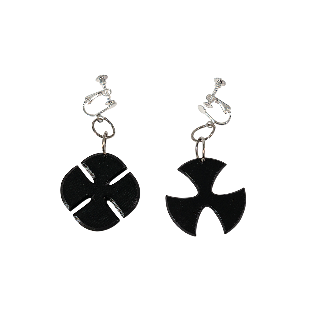 Costume Cosplay Delirium Bleu Delta - Texas l'Omertosa d'Arknights