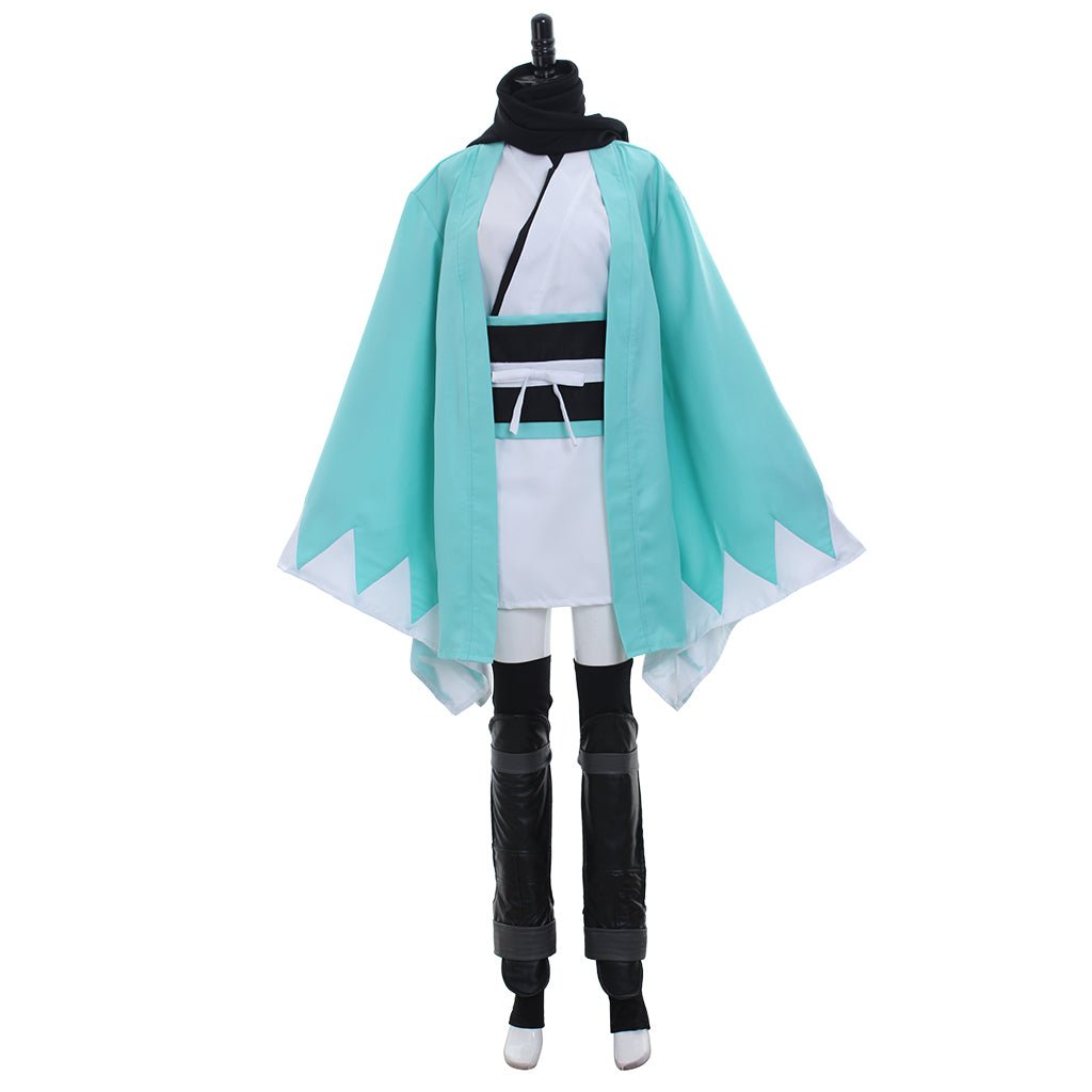 Costume Cosplay Altria Pendragon de Fate/Grand Order - Armure de Saber Chevalier Premium