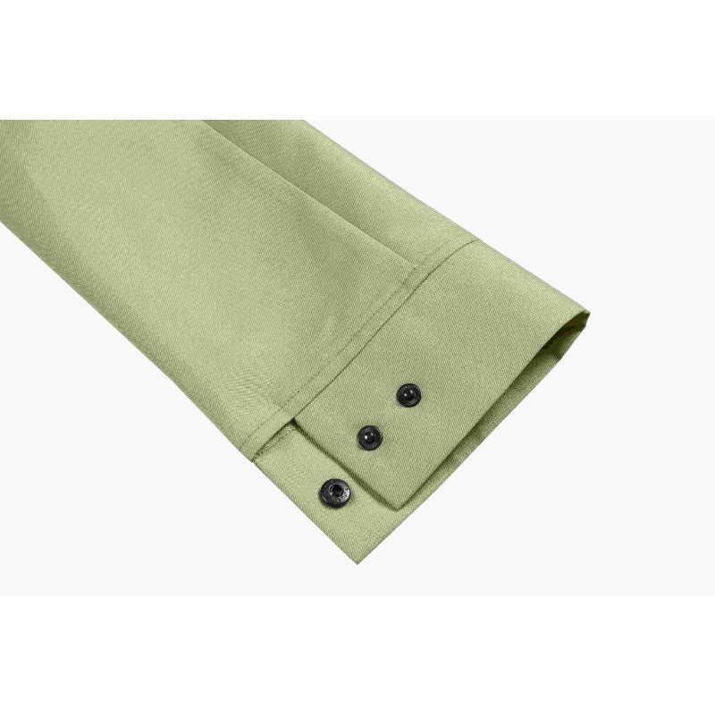 Costume Cosplay Mama Death Stranding - Tenue de Jeu Vidéo pour Halloween