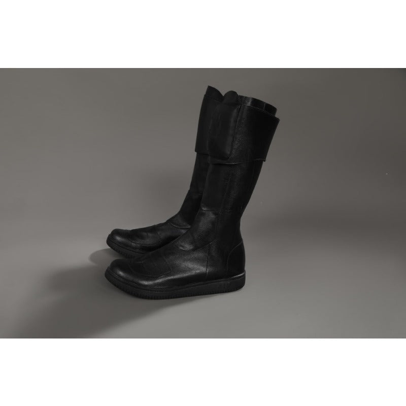 Costume Cosplay Furieux Max - Déguisement de Roleplay Mad pour Fans de Film