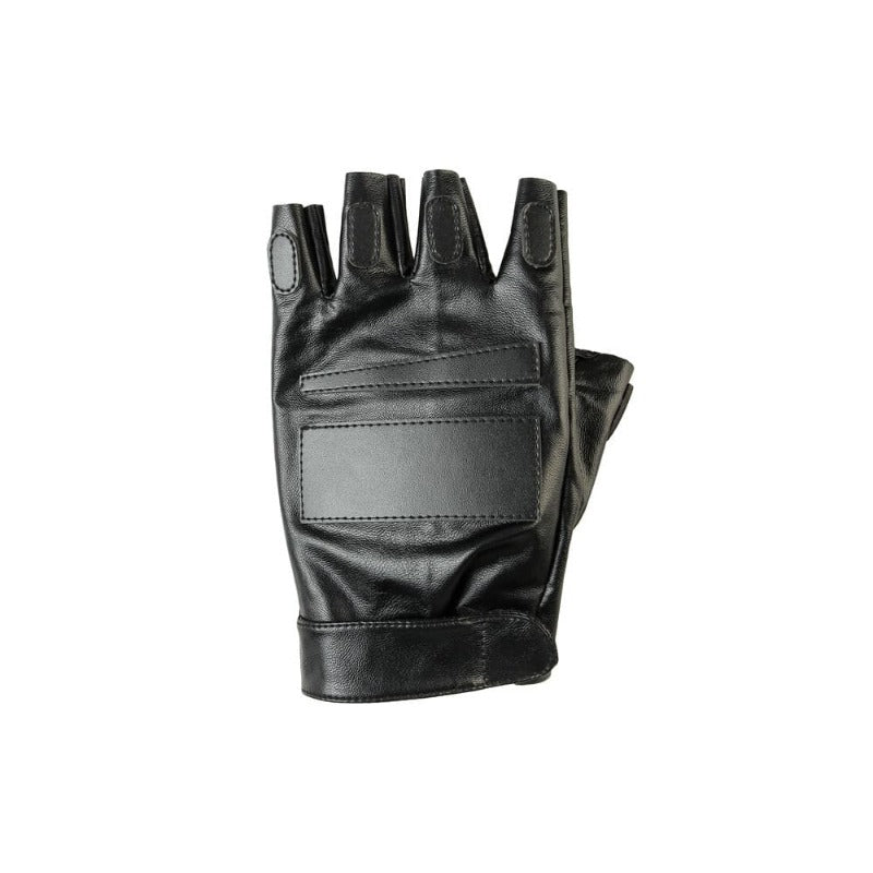 Costume DMC 5 Nero - Veste Longue de Chasseur de Démons pour Halloween