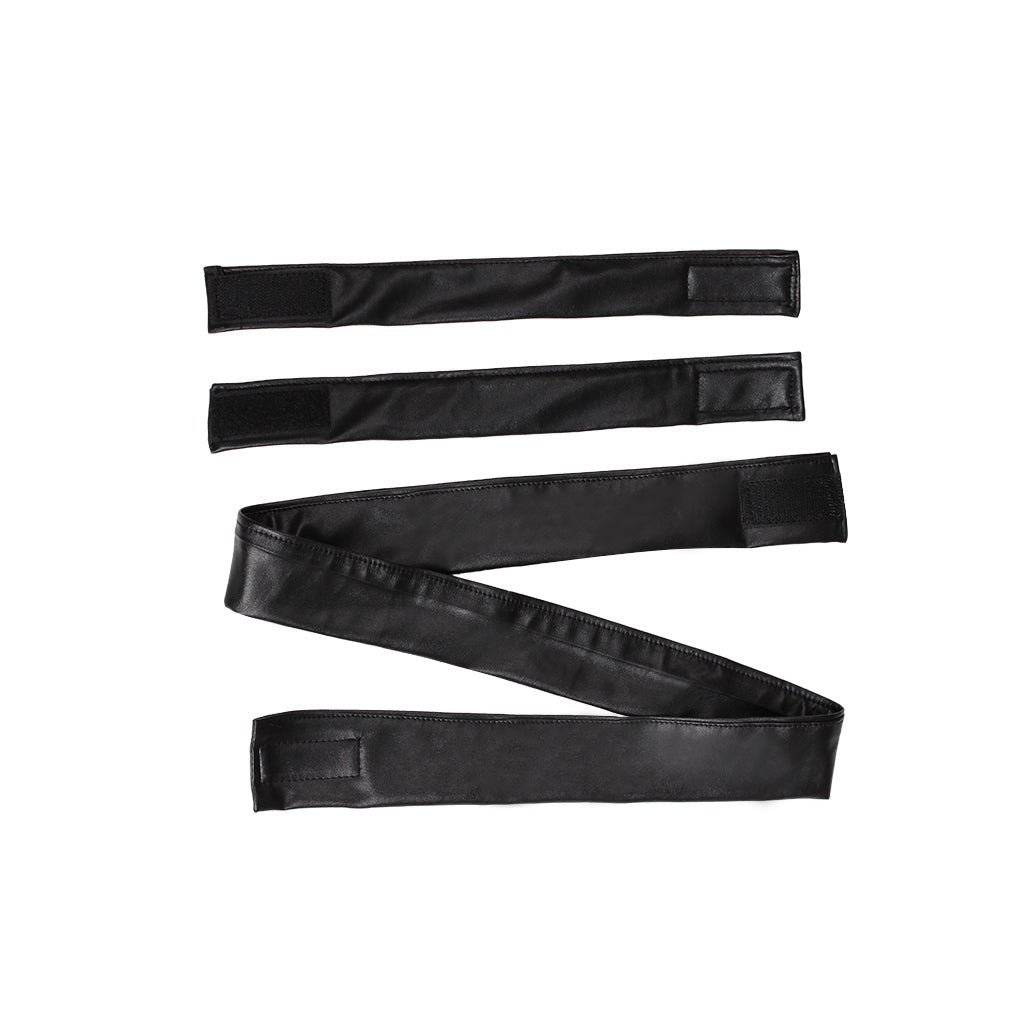 Costume Cosplay Sokka - Avatar: Le Dernier Maître de l'Air