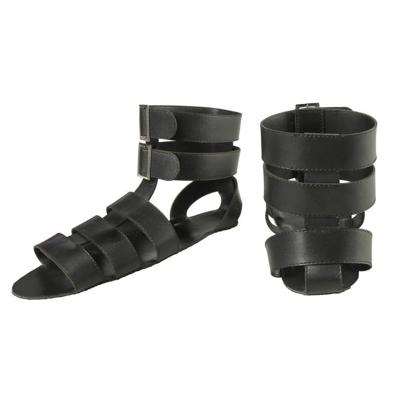 Costume Cosplay Devil May Cry 5 V - Tenue Élégante pour les Fans de DMC5