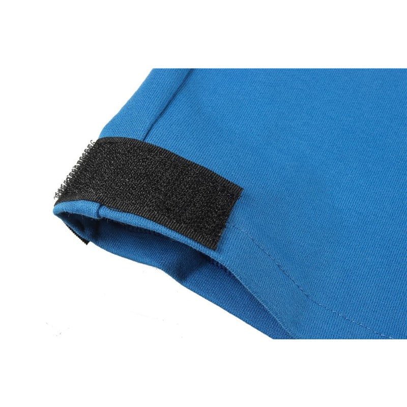 Costume Cosplay Scarlet Spider Ben Reilly - Tenue Authentique de l'Univers Spider-Verse