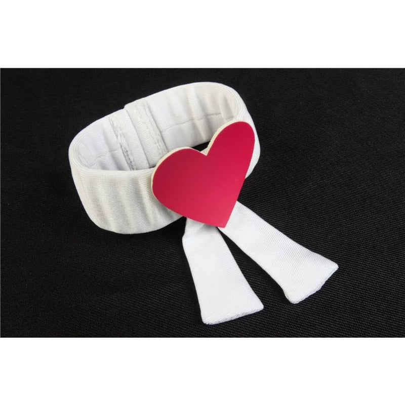 Costume Cosplay Cutie Honey Universe - Tenue Animée Cutie Honey (Avec Bottes)