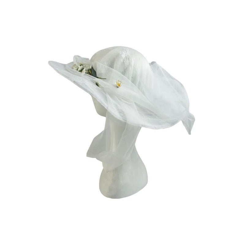 Costume Cosplay Mary Poppins Jolly Holiday Adulte Personnalisé