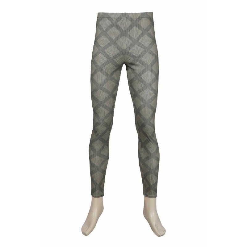 Costume de Roi Magnifico pour Homme - Cape, Robe et Ceinture Cosplay Rosas pour Fête d'Halloween