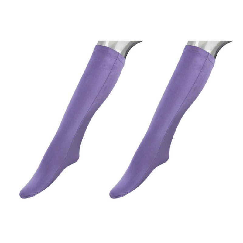 Costume Cosplay Release The Spyce Goe Ishikawa | Tenue Anime de Haute Qualité