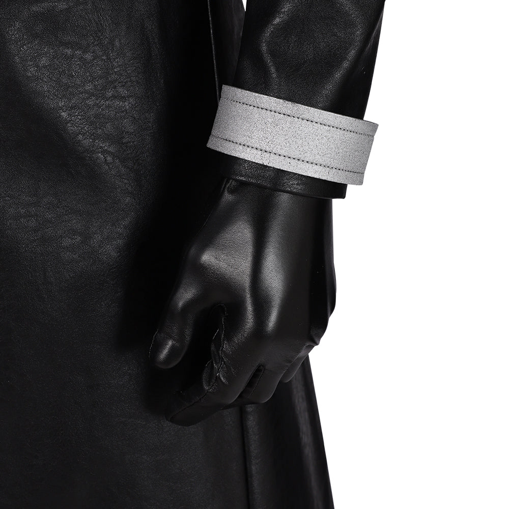 Costume Cosplay Sephiroth Final Fantasy VII Remake - Qualité Premium
