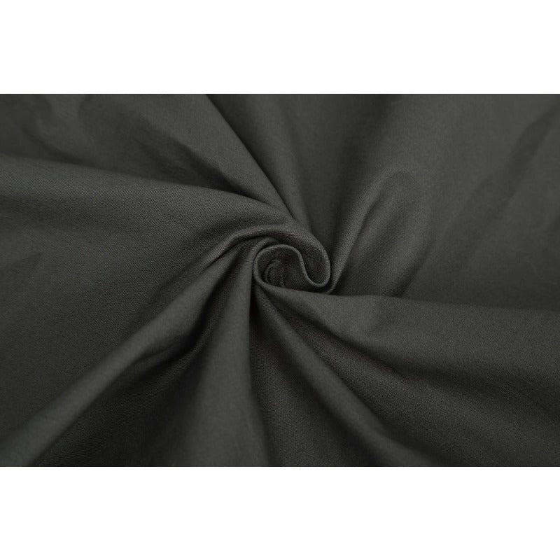 Costume Cosplay Paul Atreides Combinaison Fremen Dune 2 avec Armure et Masque