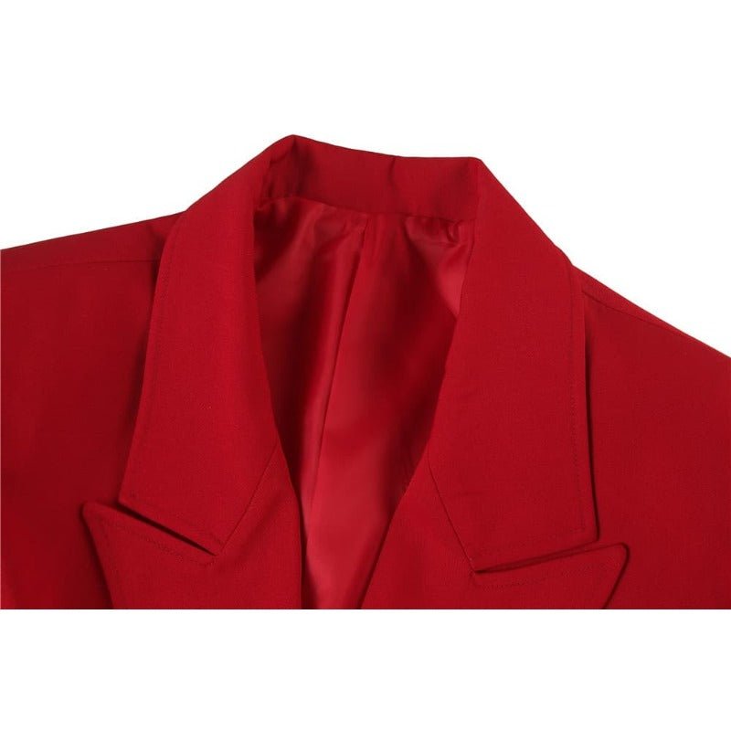 Costume Cosplay Joker 2019 Joaquin Phoenix Arthur Fleck pour Fans