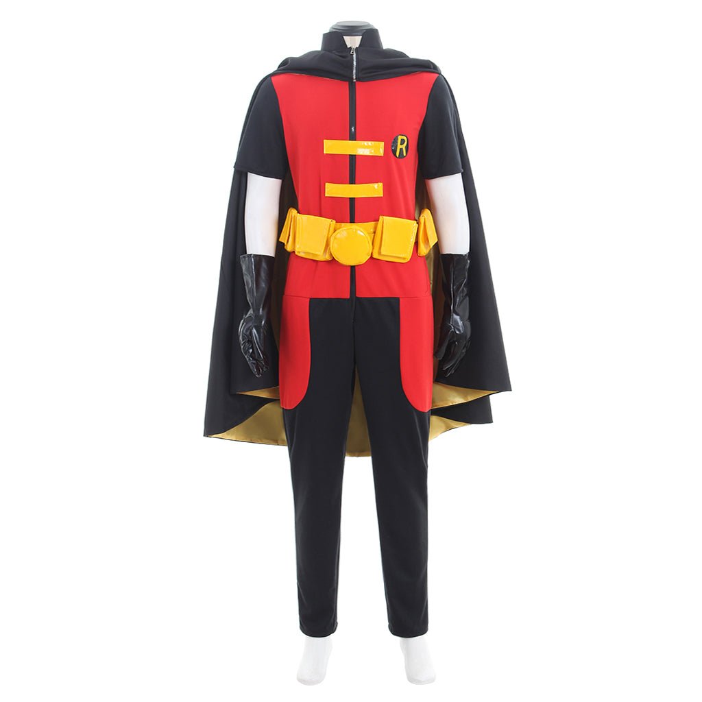 Costume de Robin des Bois pour Hommes - Cosplay