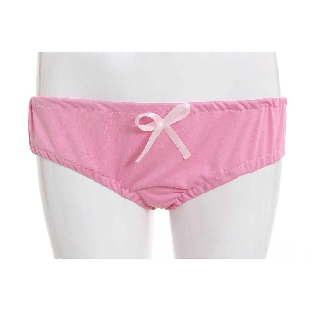 Macross Frontier - Costume Cosplay Sheryl Nome