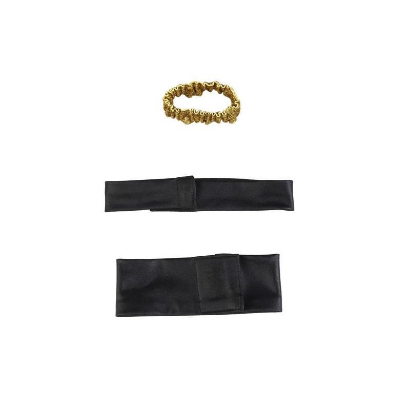 Costume Cosplay Musical Touken Ranbu Kashuu Kiyomitsu - Édition Solo