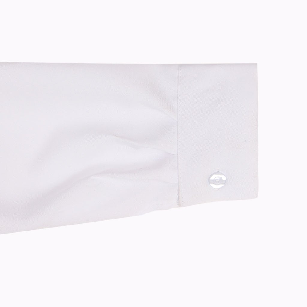 Costume Cosplay Miss Kobayashi’s Dragon Maid Kobayashi - Tenue Inspirée de l'Anime