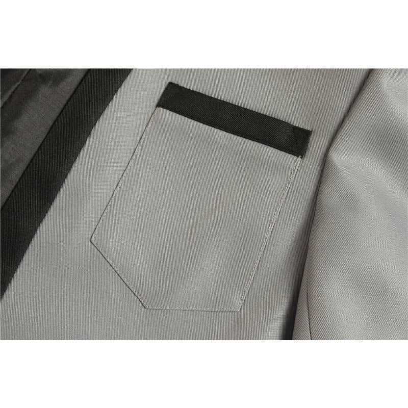 Costume Cosplay École JK Hikari Kagura Revue Starlight de Haute Qualité