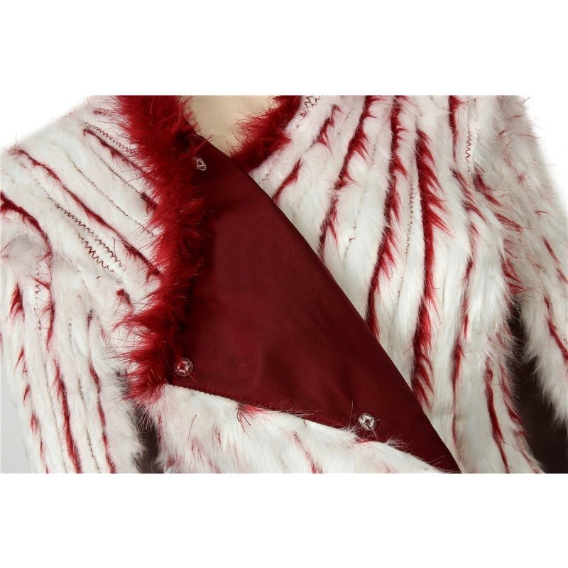 Costume Cosplay Daenerys Targaryen - Tenue de Game of Thrones pour Roleplay