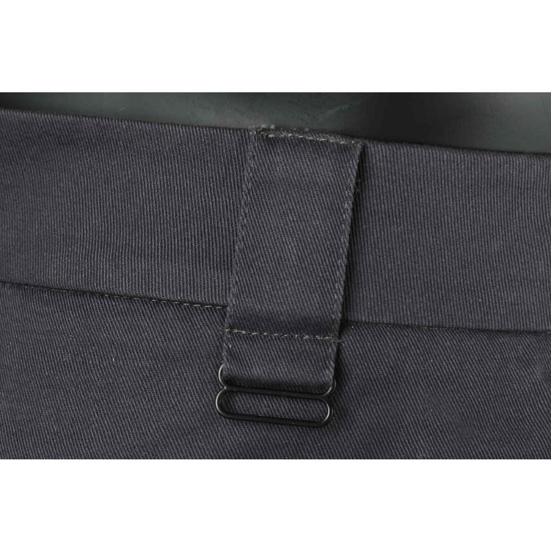 Costume Cosplay Bat Bane – Chaussures, Masque, Manteau, Accessoires | Les Chevaliers Noirs se Lèvent Halloween