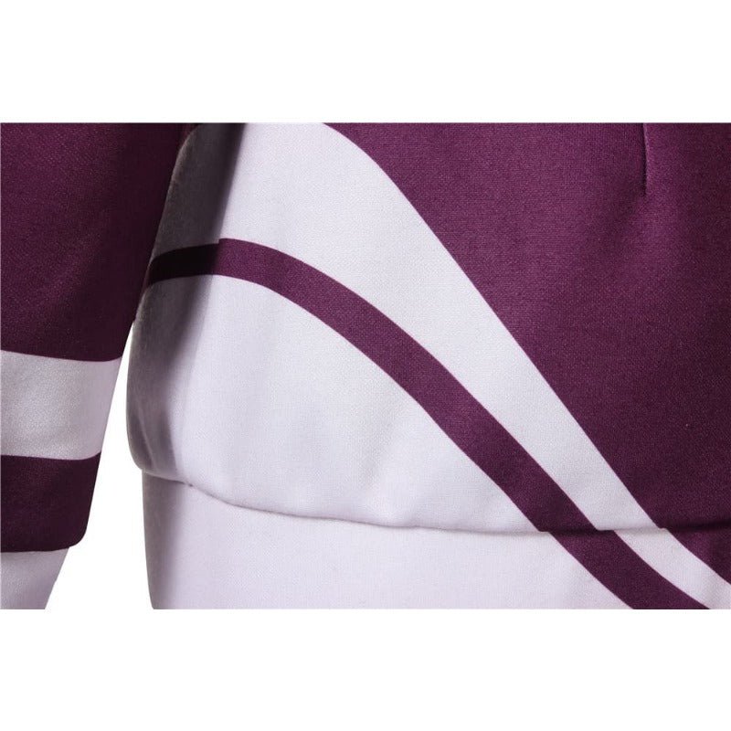 Costume Cosplay Akane Shinjo de SSSS Gridman – Tenue de Cosplay Anime de Haute Qualité