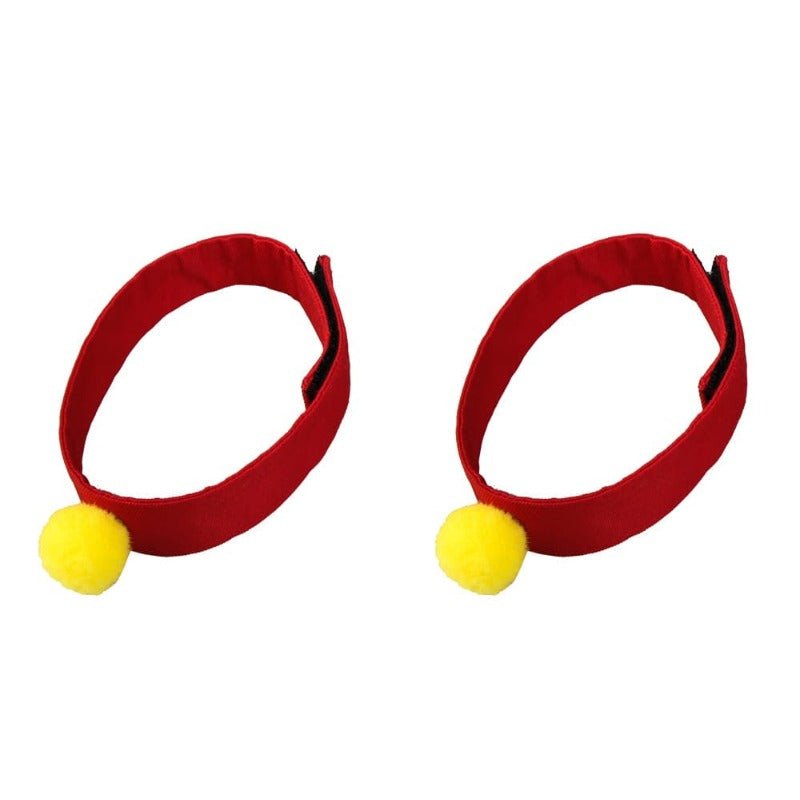 Costume Cosplay Mandalay Shino Sosaki - Série My Hero Academia Pussycats