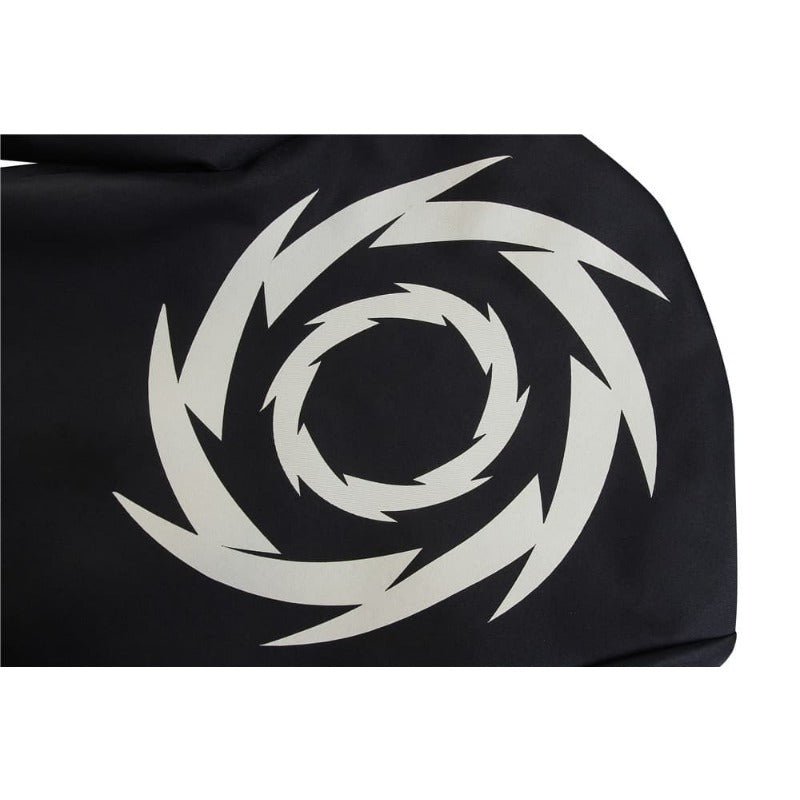 Costume Cosplay Gakuen Basara Date Masamune - Tenue de Roleplay Anime de Haute Qualité