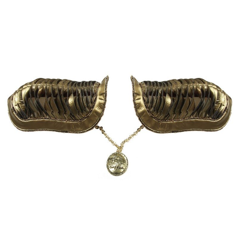 Costume Cosplay Robe Rouge de Cersei Lannister | Tenue Personnalisée Game of Thrones