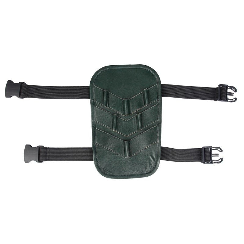 Costume Cosplay Oliver Queen Saison 8 Flèche Tenue Finale Oliver Queen