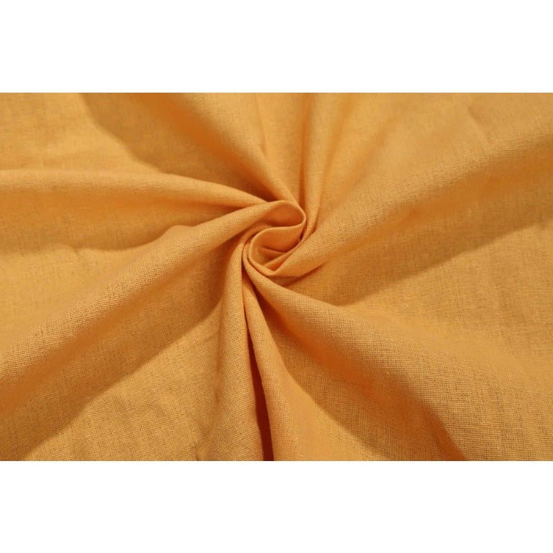 Costume Cosplay Aang Kuzon Twinkle Toes pour Halloween, Noël, Comic-Con & Fêtes Anime