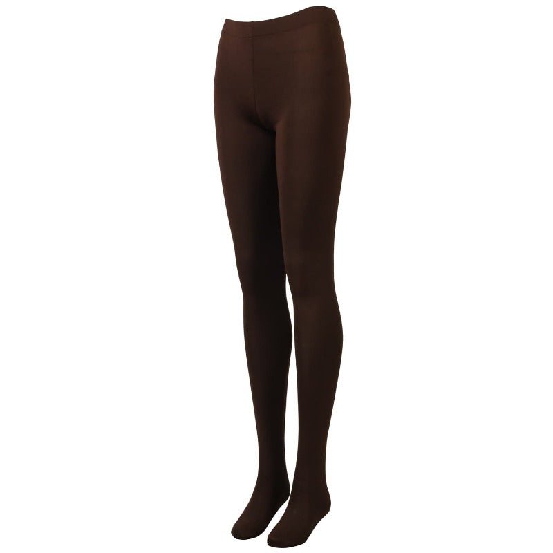 Costume Cosplay Kuze Tsugumi - Tenue Anime Parfaite pour Halloween, Carnaval, Noël & Nouvel An