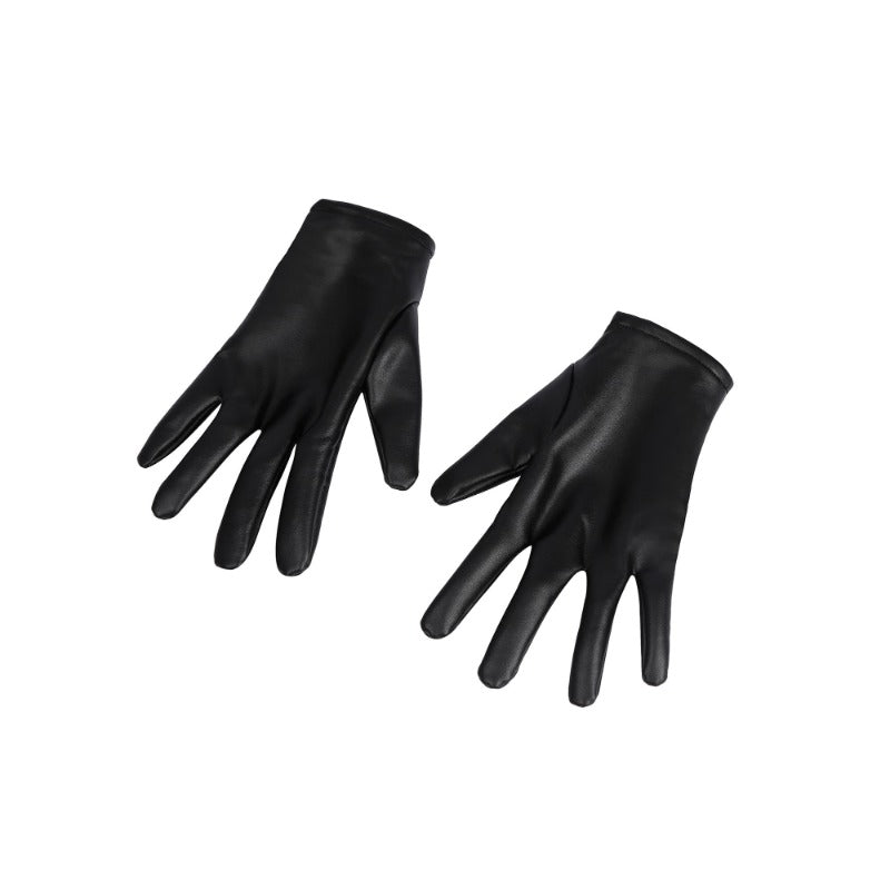 Costume Cosplay Acolyte Sol Homme - Ensemble Complet Robe & Cape pour Halloween & Carnaval