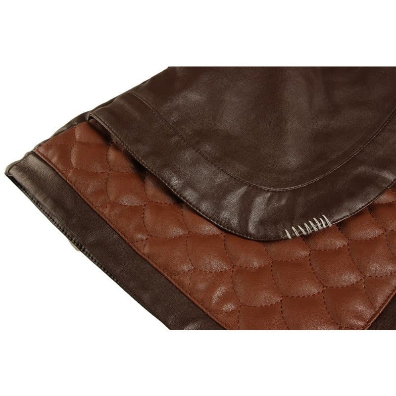 Costume Hiccup Haddock Dresseur de Dragons - Tenue Cosplay Le Monde Caché