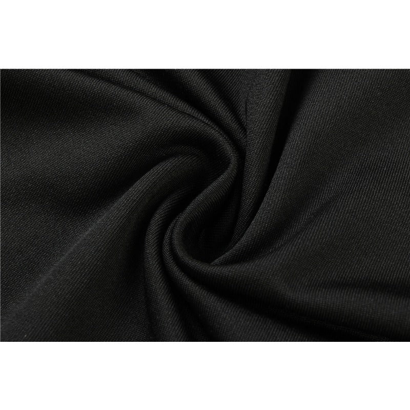 Costume Cosplay Sakura Hibiki - Combien Pèsent Vos Haltères?