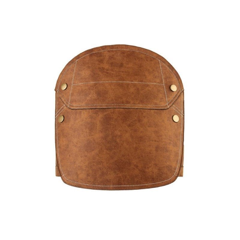 Combinaison Deacon Femme Vault 76 Fallout - Costume Cosplay Survivant