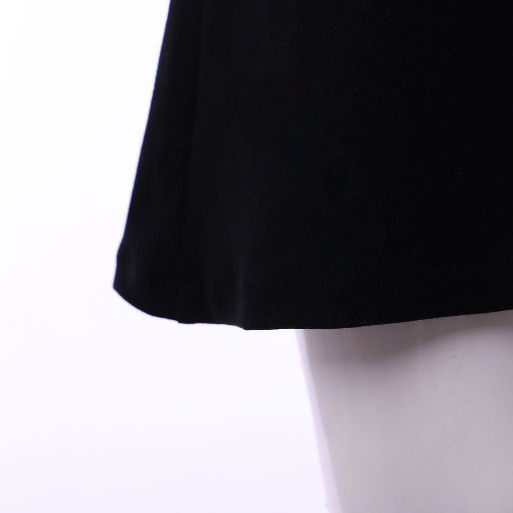 Costume Cosplay Anna Kyouyama de Shaman King