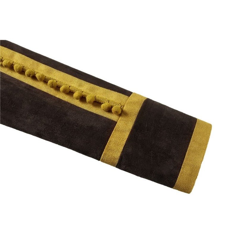 Costume Cosplay Reine des Neiges 2 Anna - Robe Princesse pour Adultes