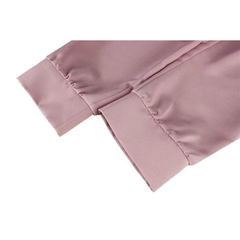 Costume Cosplay B-PROJECT Zecchou Emotion Teramitsu Yuzuki pour Fans d'Anime