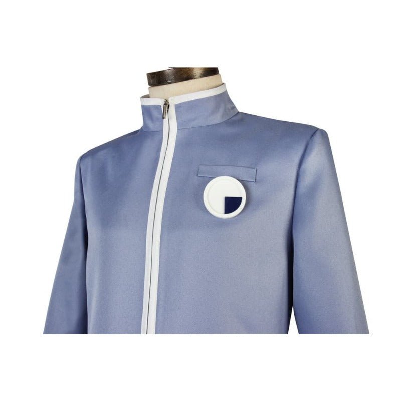 Costume Cosplay Aichi Sendou Vanguard V Series - Personnalisé