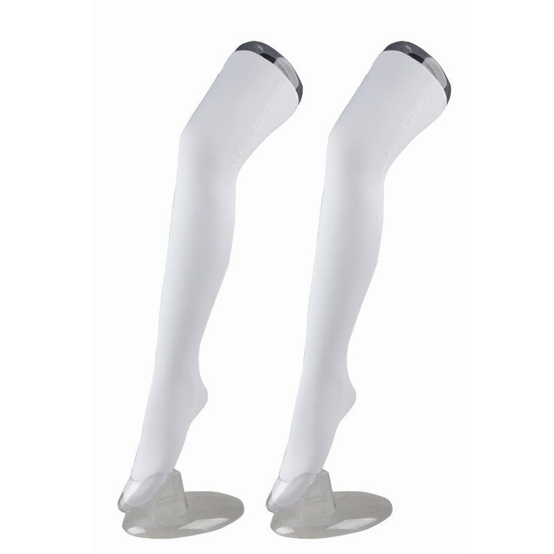 Costume Cosplay Re:Zero Rem & Ram - Robes de Fille de Chambre Anime Kawaii