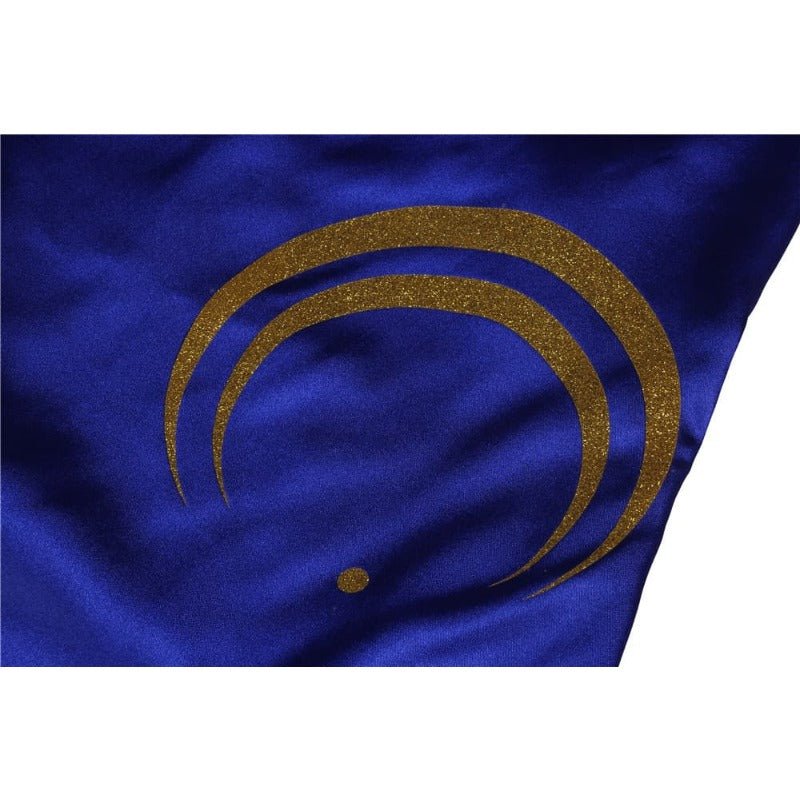 Costume Cosplay Anime: Tenue de Mikazuki Munechika du Musical Touken Ranbu 