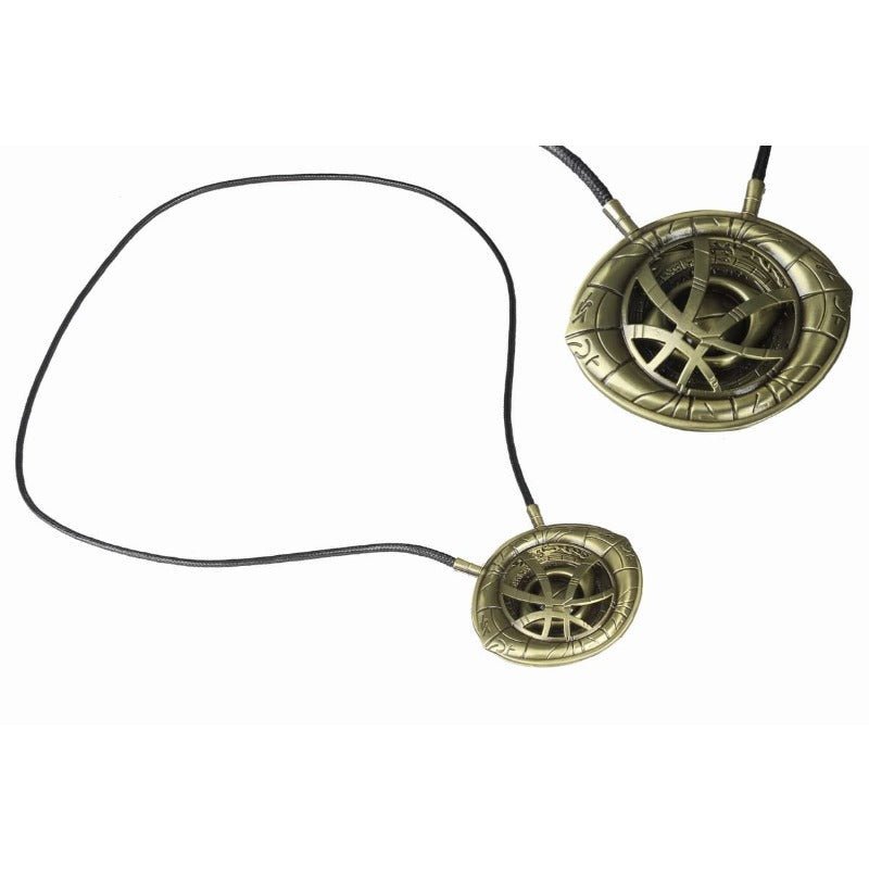 Costume Cosplay Dr. Strange No Way Home avec Bottes pour Carnaval Halloween