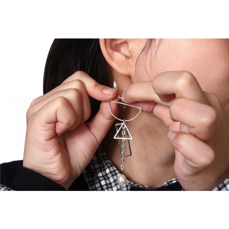 Émancipée et Envoûtante : La Figurine Harley Quinn BIRDS OF PREY 2020