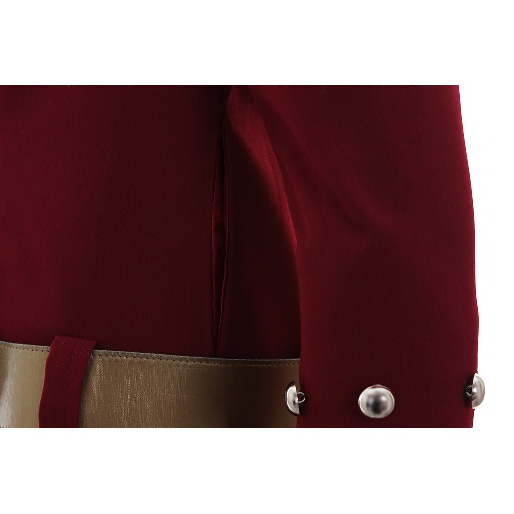 Costume Cosplay Authentique Ban - Les Sept Péchés Capitaux: La Revanche des Commandements