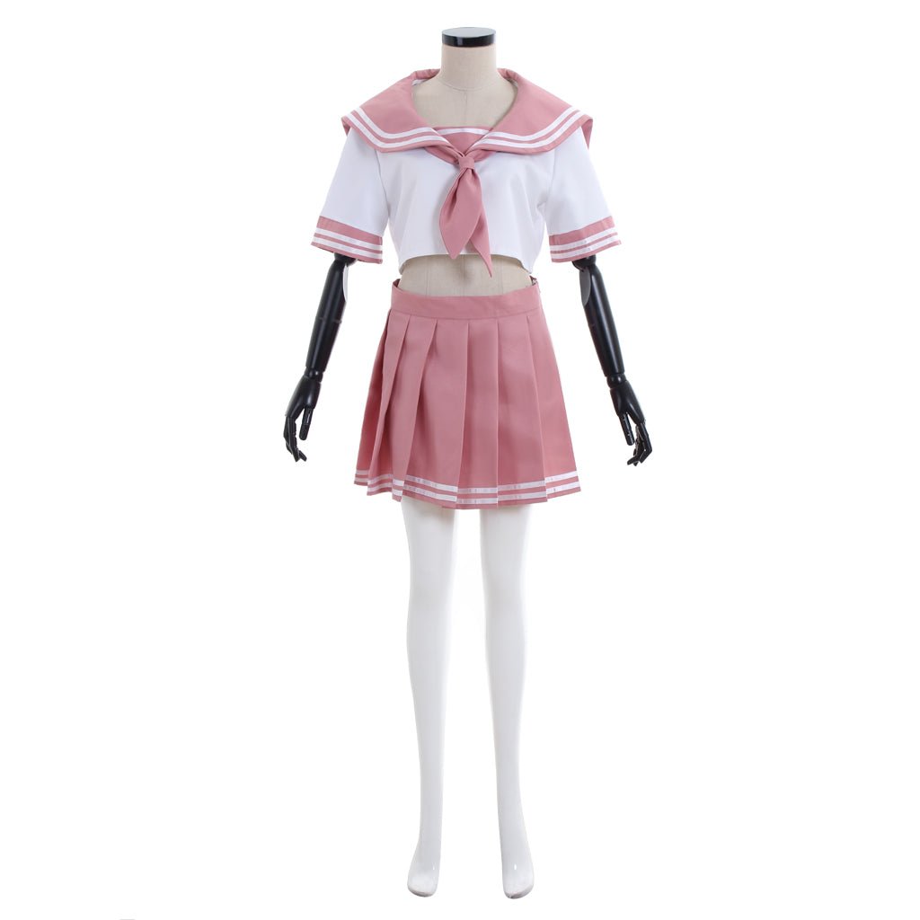 Costume Cosplay Astolfo Fate/Grand Order - Tenue de Classe Rider