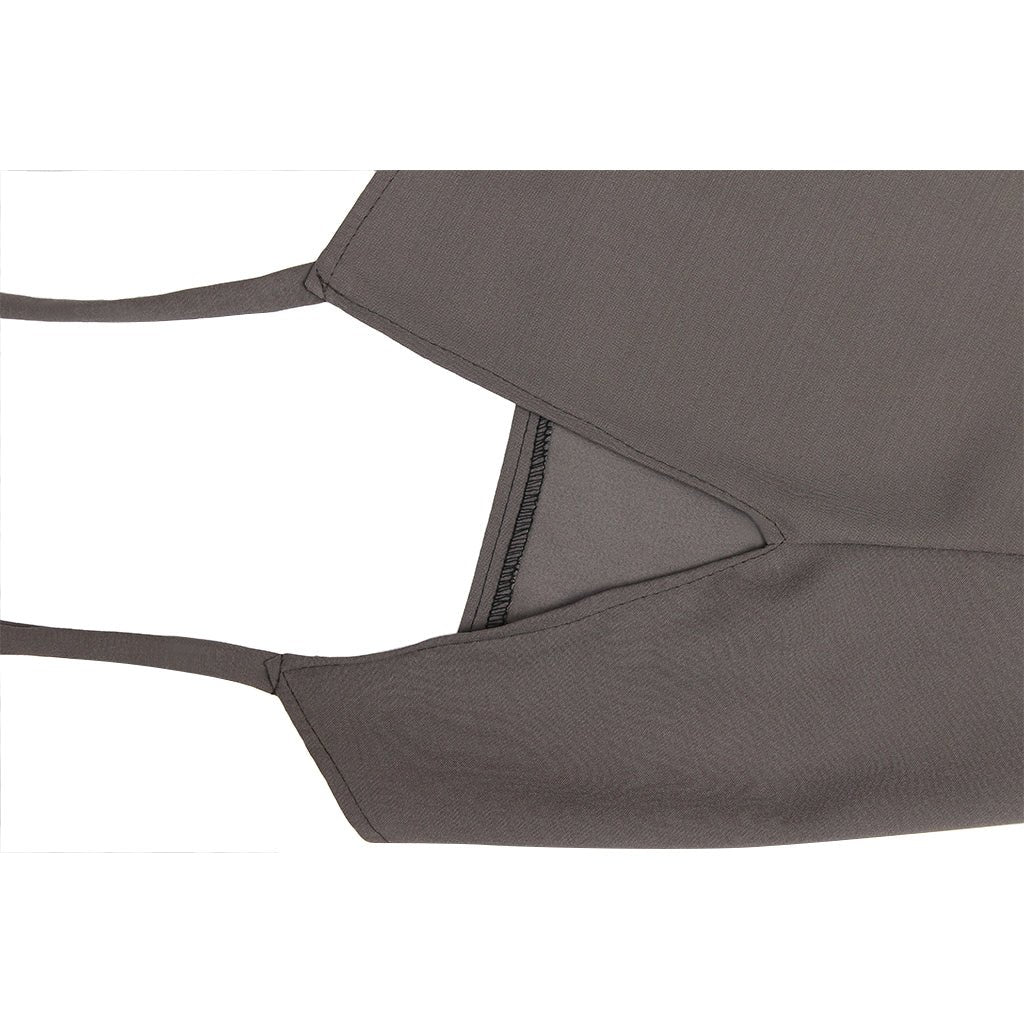 Costume Cosplay River Song – Robe d'Alex Kingston de Doctor Who | Cosplay Femme Série TV Sci-Fi