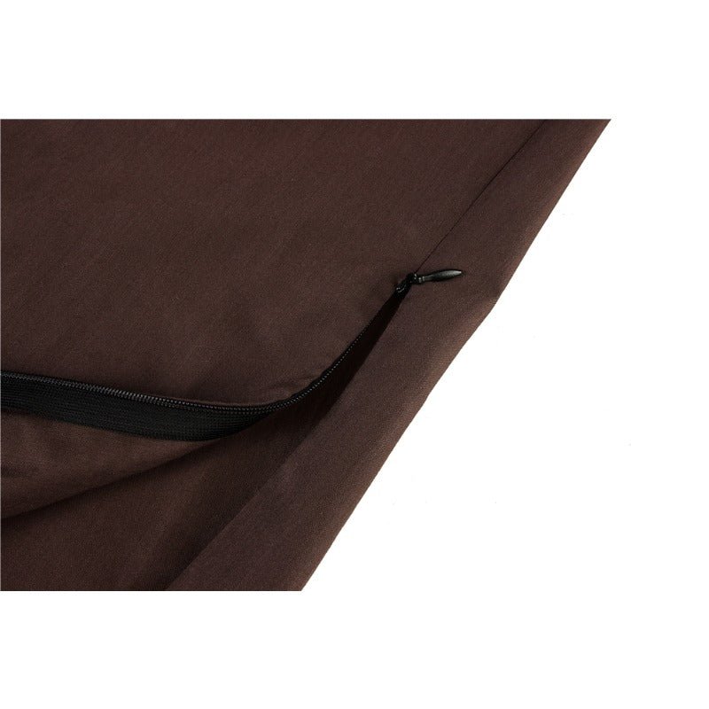 Costume Cosplay Finn Star Wars L'Ascension de Skywalker - Tenue Authentique pour Fans de Cosplay