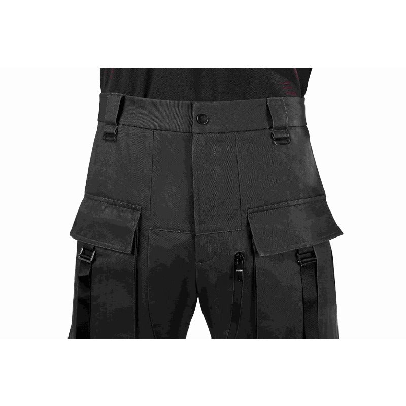 Costume Cosplay Bat Bane – Chaussures, Masque, Manteau, Accessoires | Les Chevaliers Noirs se Lèvent Halloween