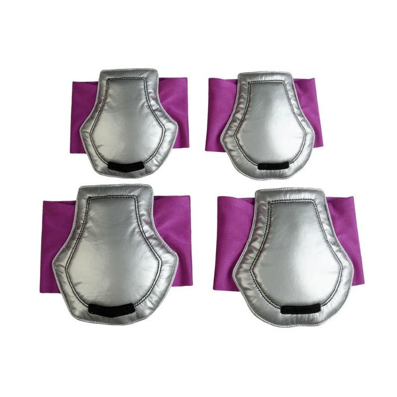 Costume Cosplay Complet Juken Sentai Gekiranger Fukami Gou pour Fans et Événements