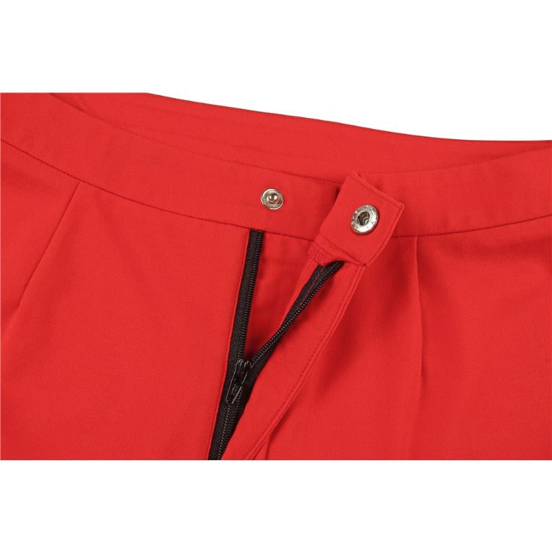 Costume Cosplay Sakura Hibiki - Combien Pèsent Vos Haltères?