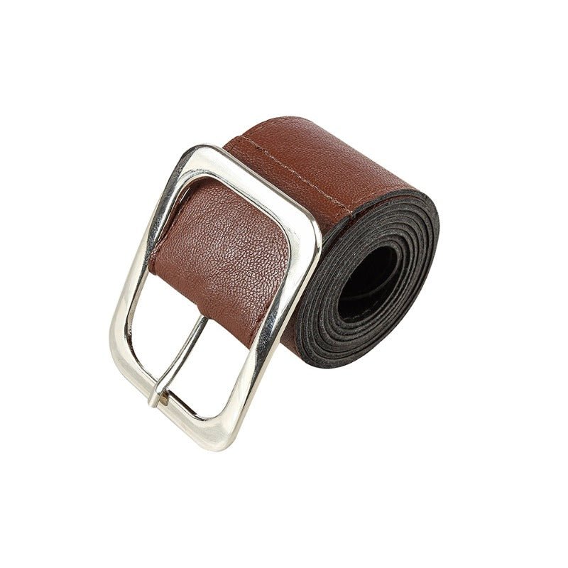 Costume Cosplay Rap Battle Amaguni Hitoya pour Fête Halloween Carnaval